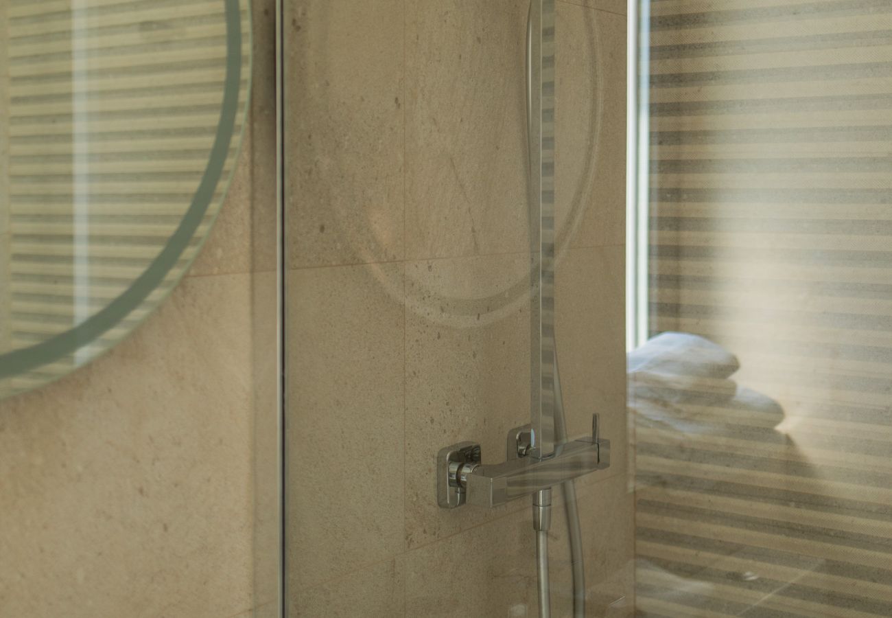 Chalet in Chiclana de la Frontera - R278 Chalet Martiniano