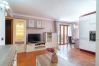 Apartment in Nerja - Balcon de Europa Living by Casasol Apartment in Nerja - Balcon de Europa Living by Casasol