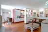 Apartment in Nerja - Balcon de Europa Living by Casasol Apartment in Nerja - Balcon de Europa Living by Casasol