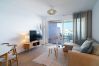 Apartment in Torrox Costa - Luxury Rooftop Isea 1132 by Casasol Apartment in Torrox Costa - Luxury Rooftop Isea 1132 by Casasol