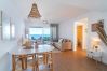 Apartment in Torrox Costa - Luxury Rooftop Isea 1132 by Casasol Apartment in Torrox Costa - Luxury Rooftop Isea 1132 by Casasol