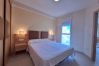 Apartment in Vera playa - Laguna Beach Apartment in Vera playa - Laguna Beach