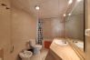 Apartment in Vera playa - Laguna Beach Apartment in Vera playa - Laguna Beach