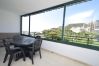 Apartment in Villajoyosa - BALCON DEL MAR Esc.4 2K
