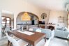 Terraced House in Nerja - Casa Rosa Splash Pool by Casasol Terraced House in Nerja - Casa Rosa Splash Pool by Casasol