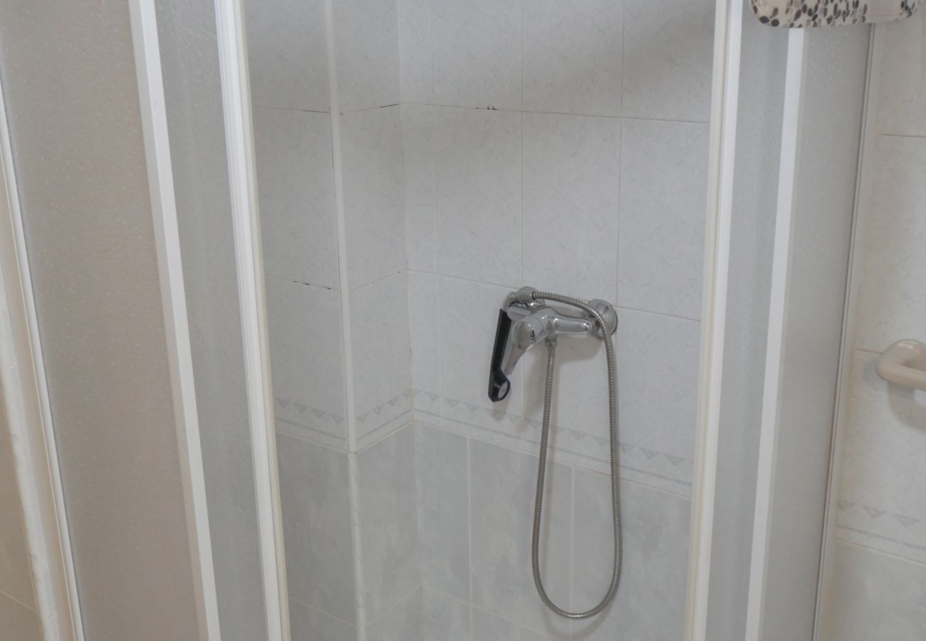 Apartment in Cullera - NAVARRETE, 4º-20