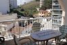 Apartment in Cullera - NAVARRETE, 4º-20 Apartment in Cullera - NAVARRETE, 4º-20