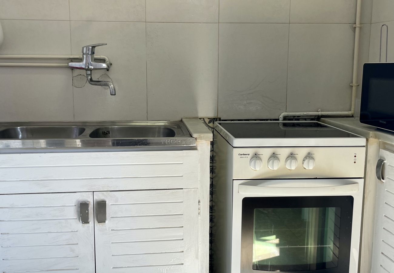 Apartment in Pals - APARTAMENT SAMARIA