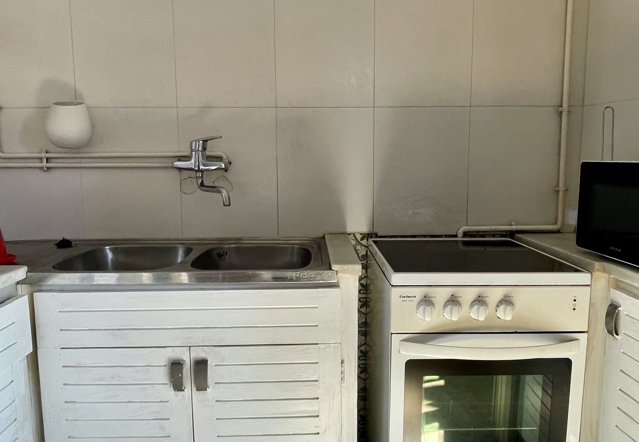 Apartment in Pals - APARTAMENT SAMARIA