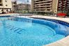 Apartment in Gandia - INFANTE E2 - 12º Apartment in Gandia - INFANTE E2 - 12º