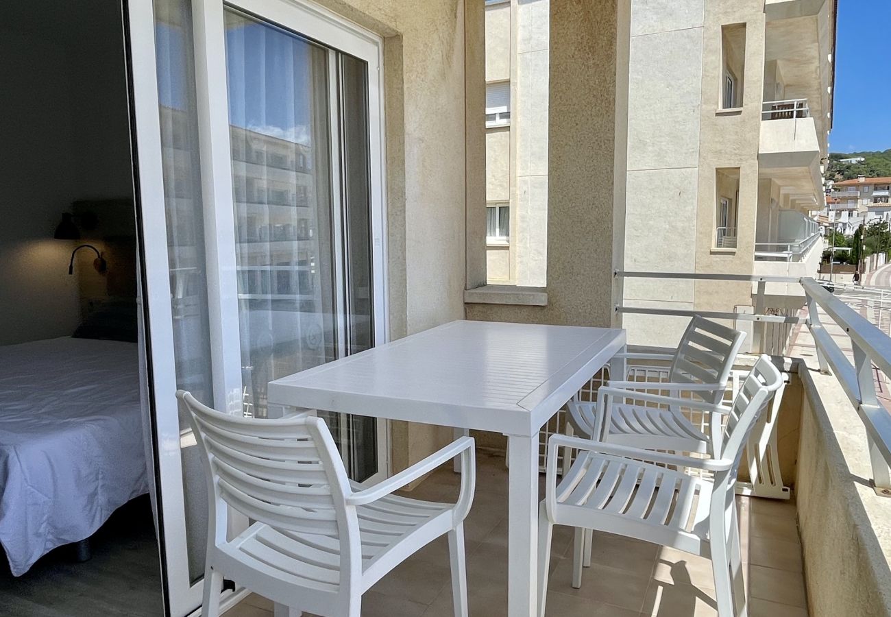 Apartment in Estartit - FESTASOL 216