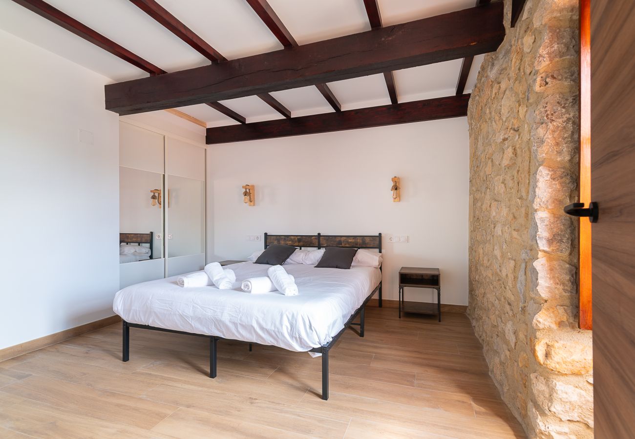 Apartment in Miengo - Infinity Coast VI by Fidalsa