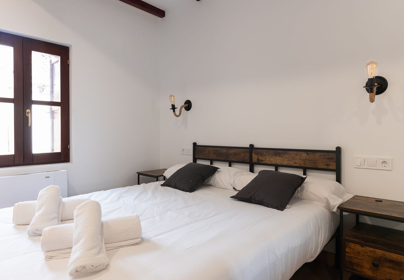 Apartment in Miengo - Infinity Coast III by Fidalsa