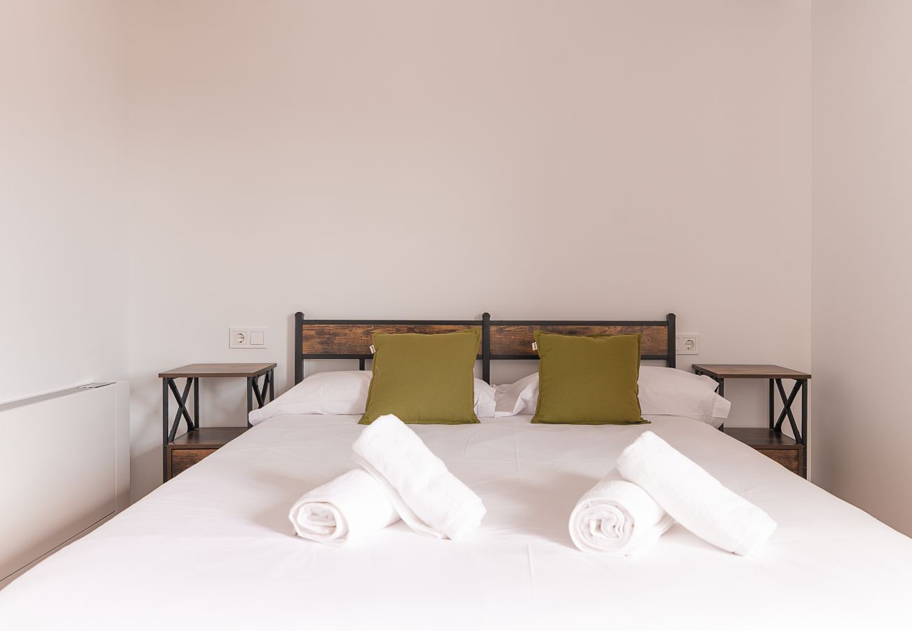 Apartment in Miengo - Infinity Coast III by Fidalsa