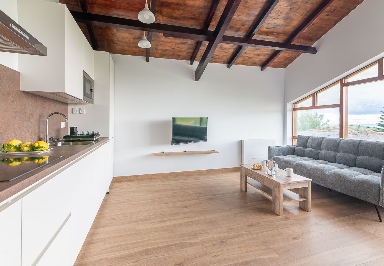 Apartment in Miengo - Infinity Coast IV by Fidalsa