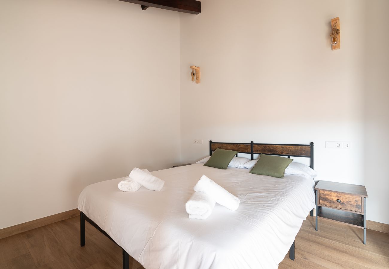 Apartment in Miengo - Infinity Coast IV by Fidalsa