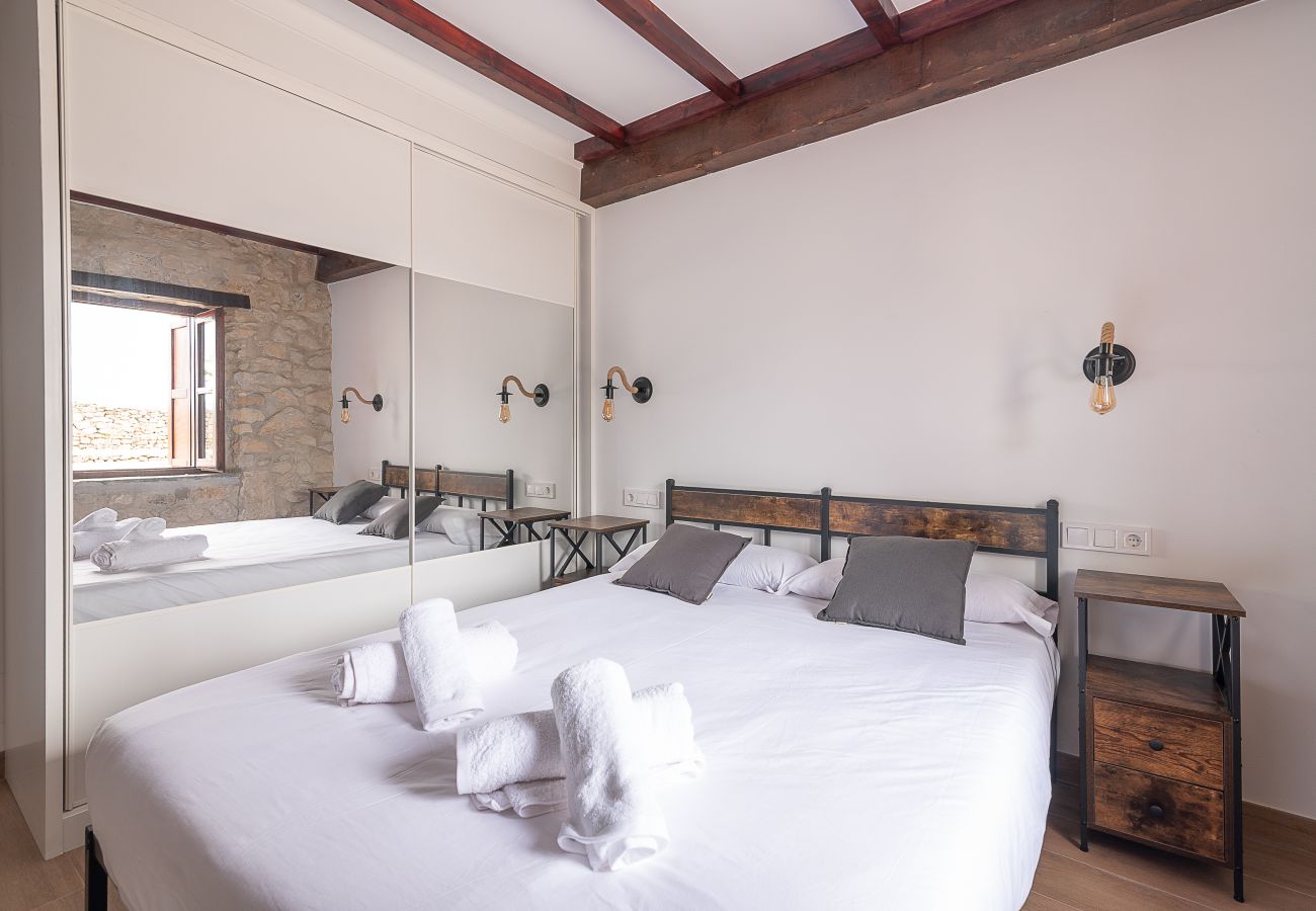 Apartment in Miengo - Infinity Coast II by Fidalsa