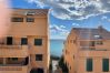 Apartment in Altea - Alq 291 Pueblo Mascarat