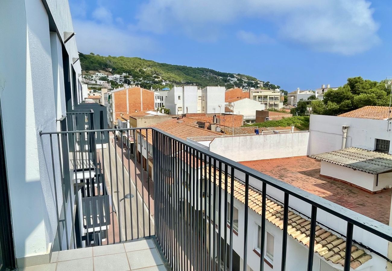 Apartment in Estartit - DARSENA B 3-4 2304
