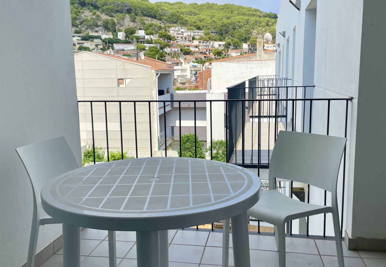 Apartment in Estartit - DARSENA B 3-5 2305
