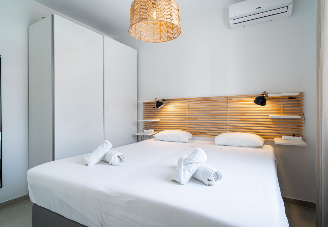 House in Nerja - Casa Solera by Casasol