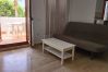 Apartment in Chiclana de la Frontera - R017 Residencial La Carrajolilla