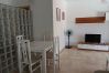 Apartment in Chiclana de la Frontera - R017 Residencial La Carrajolilla