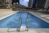 Apartment in Benidorm - GEMELOS 23 6C