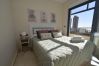 Apartment in Benidorm - GEMELOS 23 6C