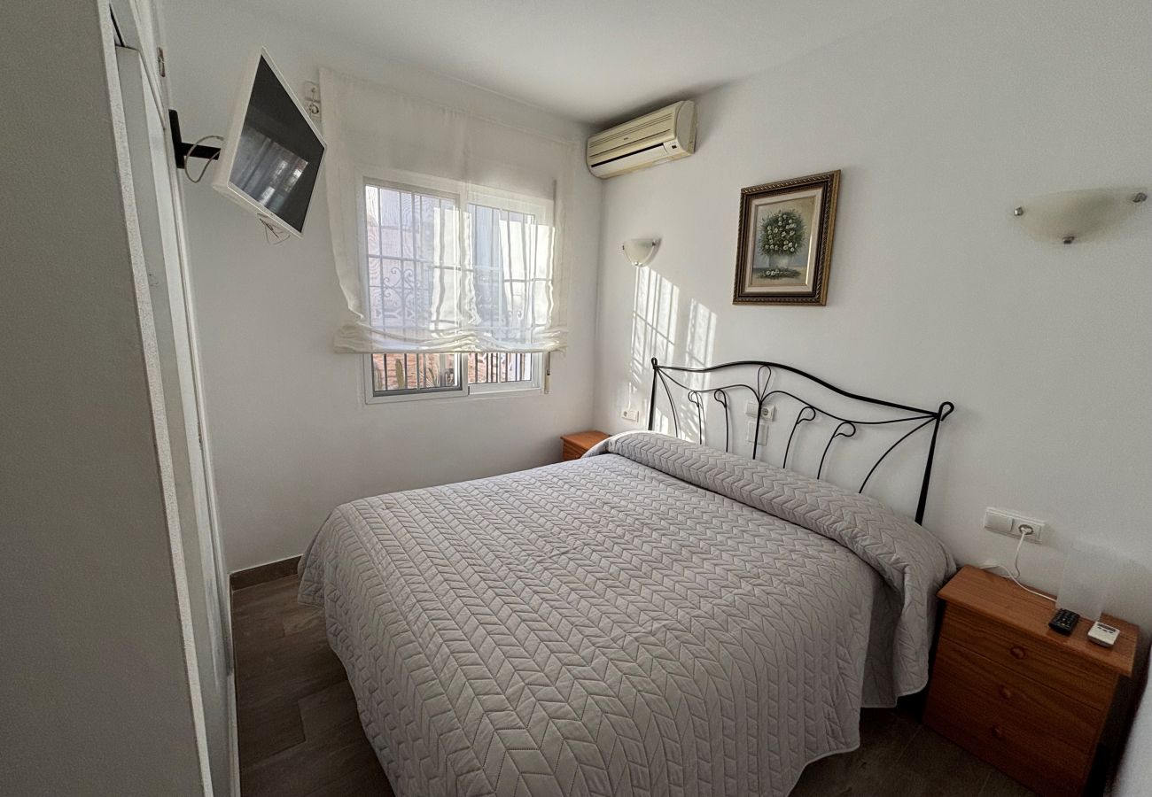 Villa in Denia - VILLA MORENA