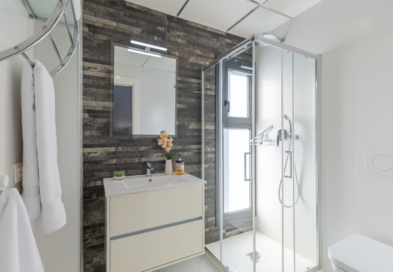 Villa in Guardamar - Laguna Rocher by Fidalsa