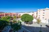 Apartment in Nerja - Plaza Marina Living by Casasol