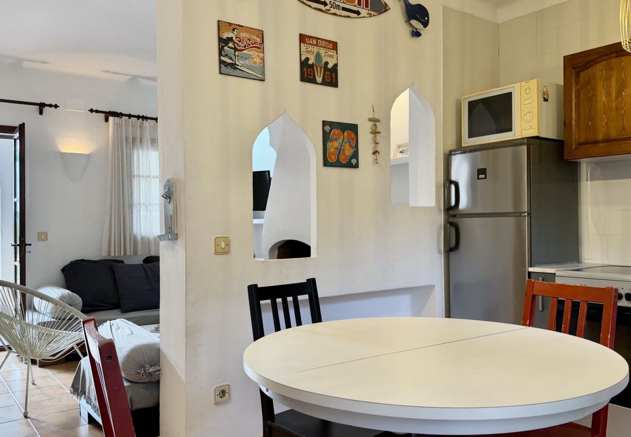 House in Pals - PIVERD GOLF 69