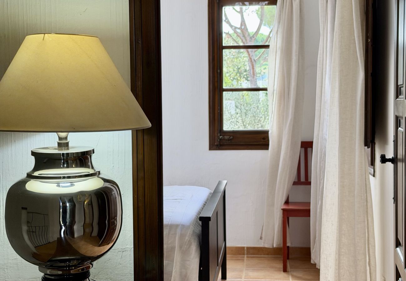 House in Pals - PIVERD GOLF 69