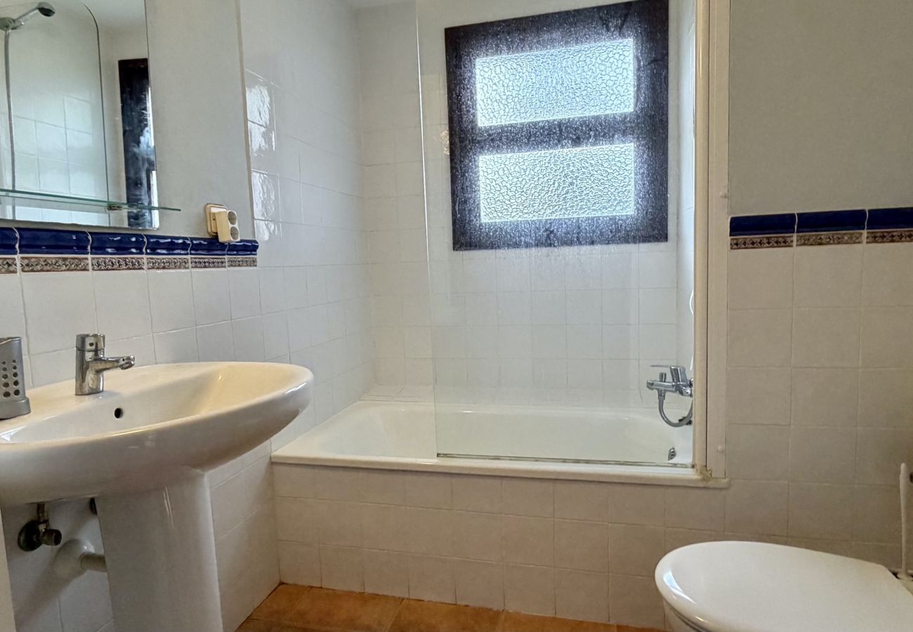 House in Pals - PIVERD GOLF 69