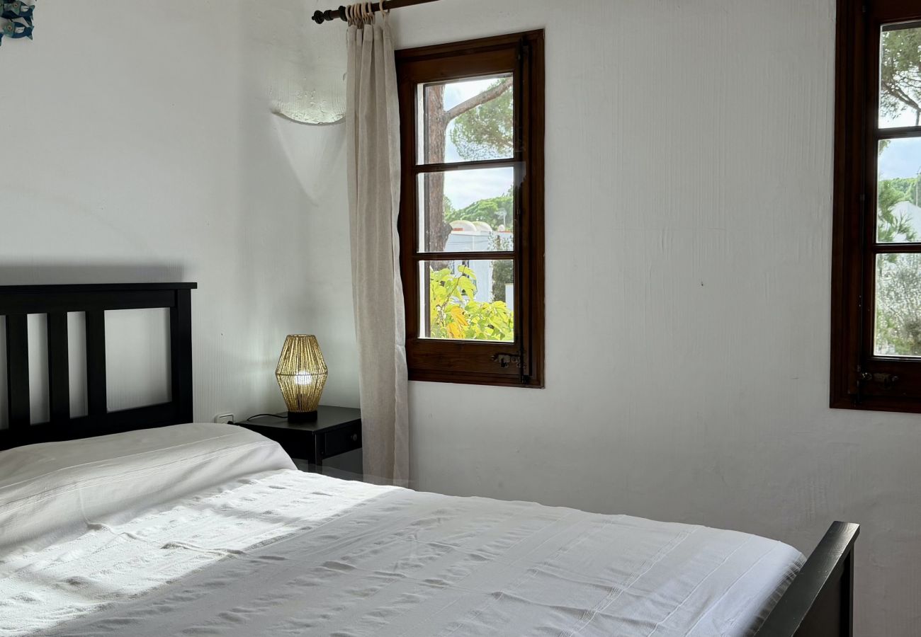 House in Pals - PIVERD GOLF 69