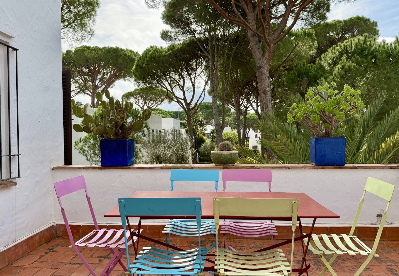 House in Pals - PIVERD GOLF 69