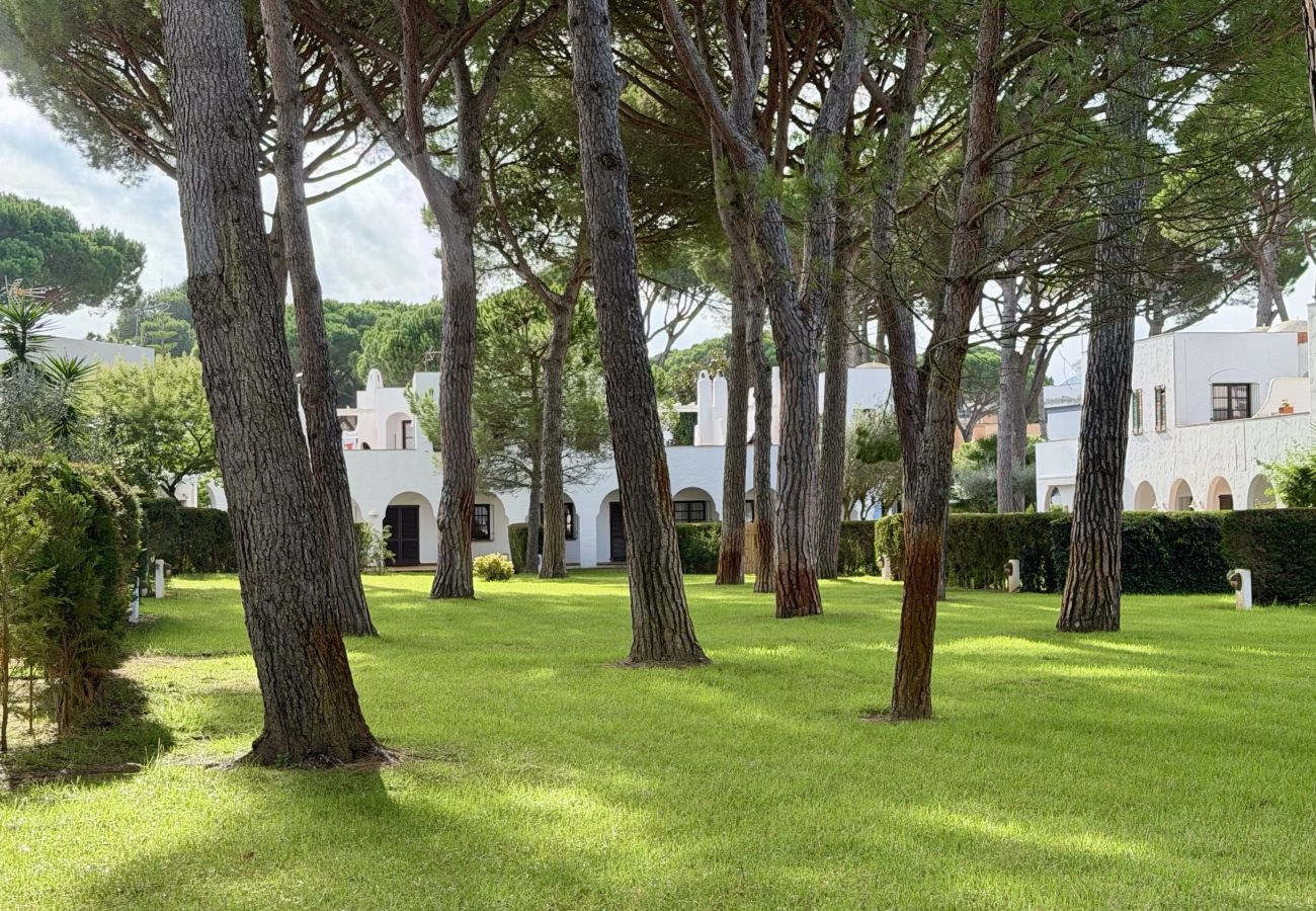 House in Pals - PIVERD GOLF 69