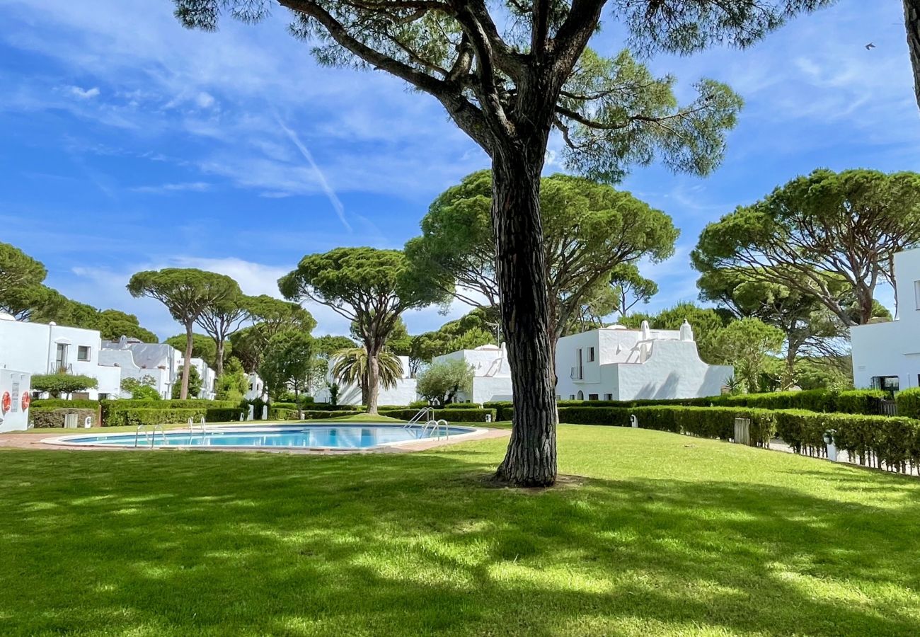 House in Pals - PIVERD GOLF 69