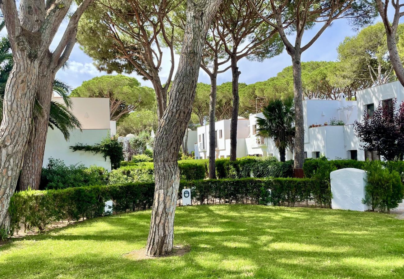 House in Pals - PIVERD GOLF 69