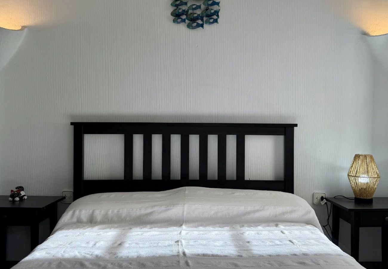 House in Pals - PIVERD GOLF 69