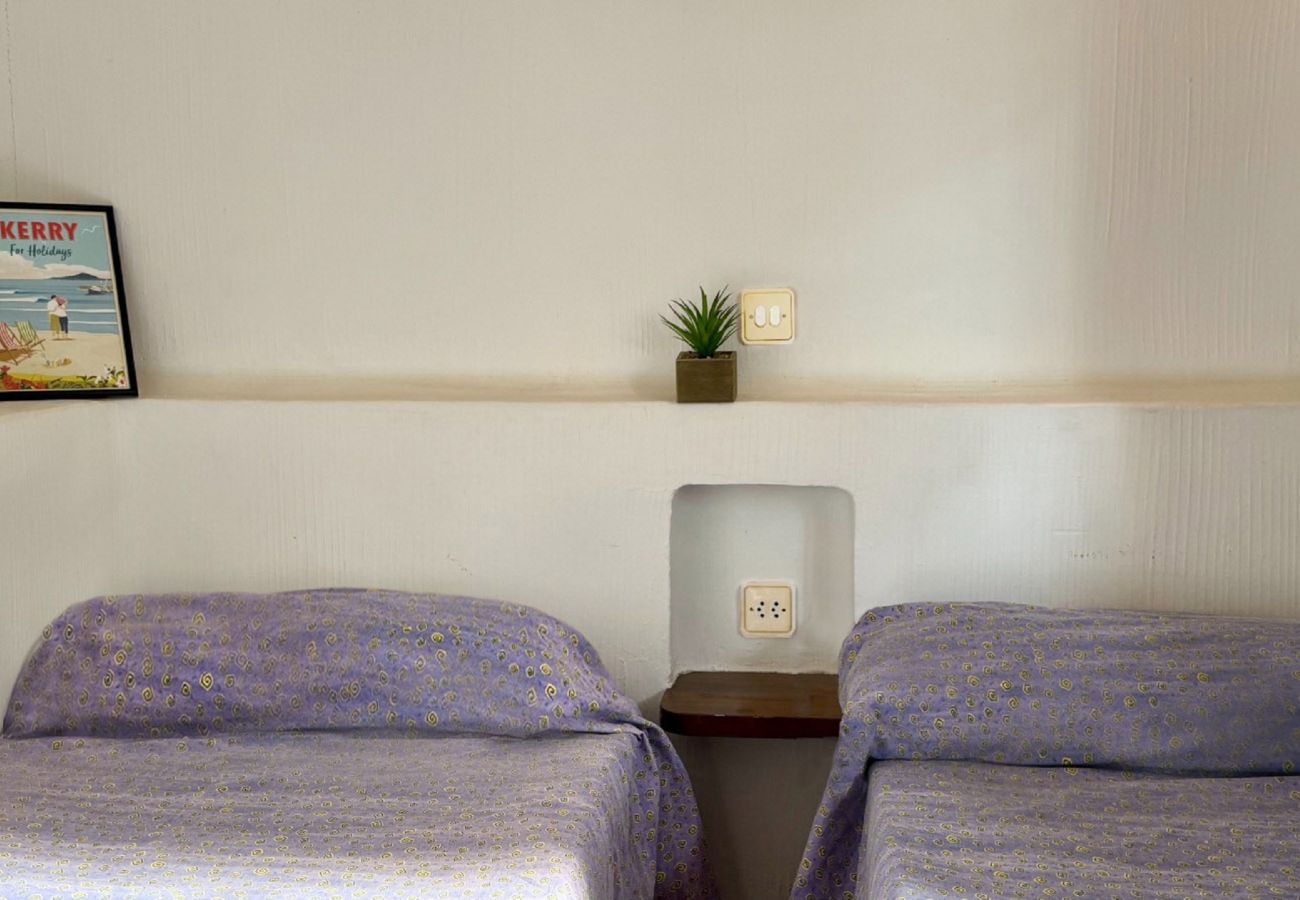 House in Pals - PIVERD GOLF 69