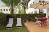 House in Pals - PIVERD GOLF 69