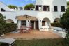 House in Pals - PIVERD GOLF 69