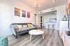 Apartment in Calpe - Alq 353 Mirador 16