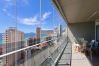 Apartment in Calpe - Alq 353 Mirador 16
