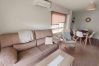 Apartment in Xeraco Playa - Las Olas bl.I 1ºA