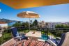 Apartment in Nerja - Acapulco Apartment 18 by Casasol