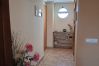 Apartment in Denia - 129 Aquamarinas B5