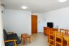 Apartment in Peñiscola - PO 3C (159)